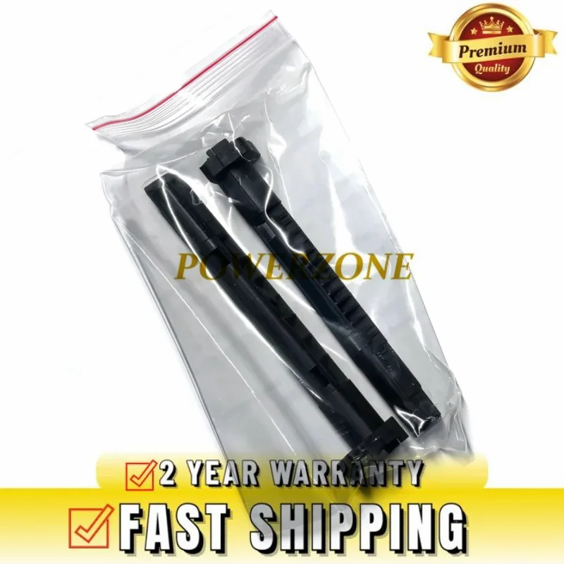 1 Pair High Quality Transmission Speed Sensor Fits for Mercedes 722.8 Gearbox Control Units 722.8 Y3/9b4 Y3/9b5 Y39B4 Y39B5 NEW