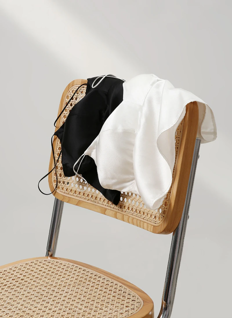 Injprecious-Haut tubulaire sans fil pour femme, haut rembourré, camisole basique sexy, mode spaghetti féminine, 100%