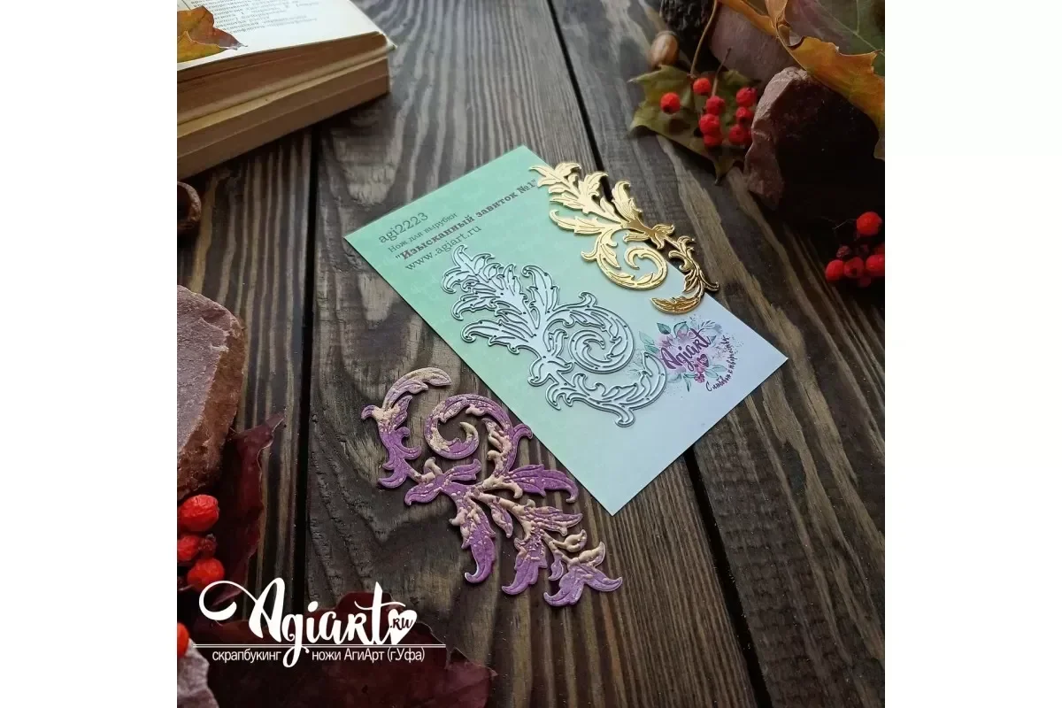 فروع قطع الصفائح الجديدة 2025 قوالب القطع المعدنية والطوابع الواضحة سجل القصاصات لصنع إطارات النقش الورقية مجموعة البطاقات الحرفية #5