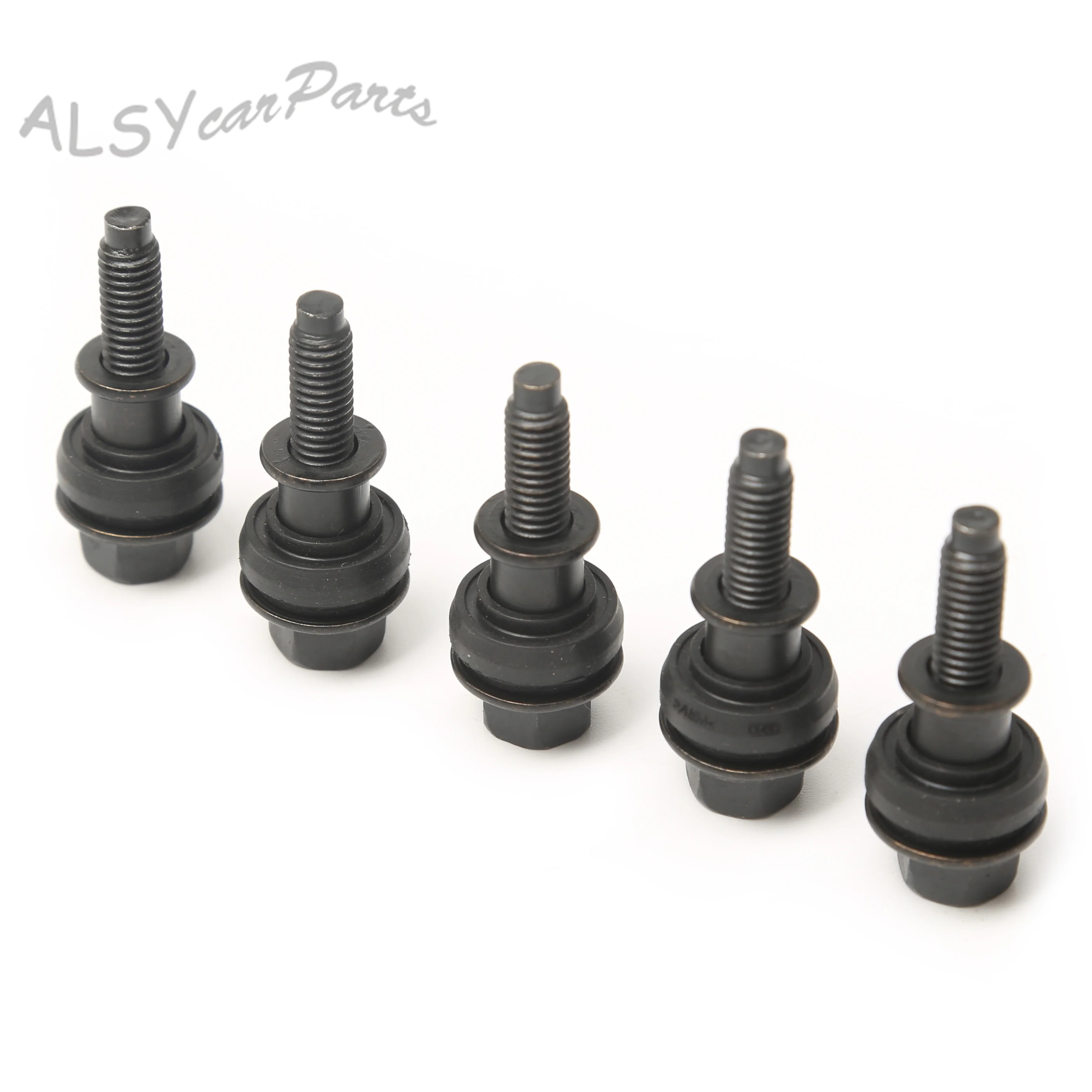 

Car Cylinder Head Screw Set 06J103831A For VW Jetta Passat CC Sharan Audi A6 Q5 TTS Coupe Skoda Seat Leon 06J103831