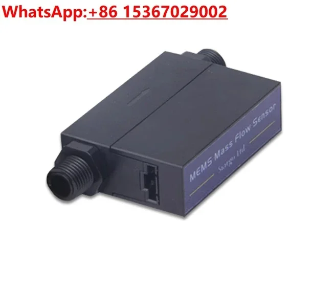 FS4003 08 Miniature…