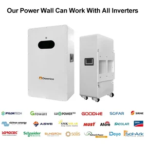 pilin en büyük satışlarından 12'si 10kwh-no. 4