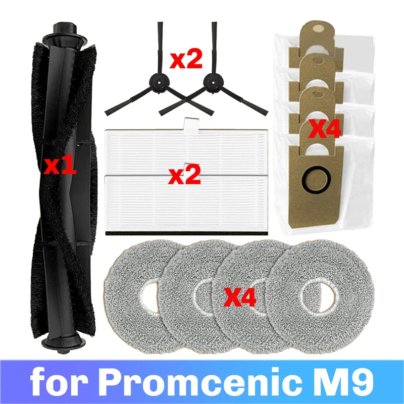 A74G-Compatible For…