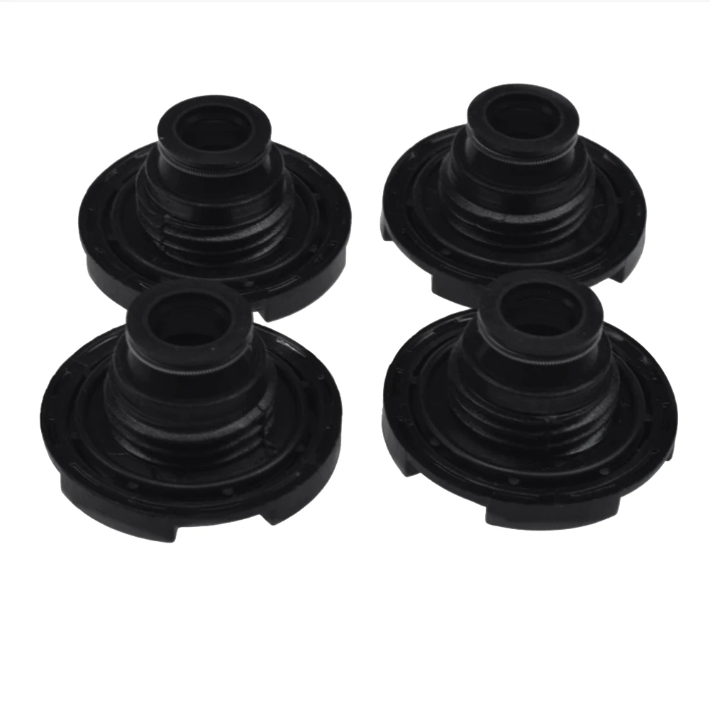 سكة حديد مشتركة لـ ngu Patrol GU Y61 ZD30 ، سكة مشتركة ، 13276DB000 ، نيسان DB000 ، 13276DB000 ، 13276DB000 ،