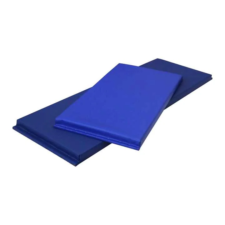 High Quality Eco-Friendly Durable Soft Elastic PU Foam Gymnasium Protective Wall Mat for Basketball Backboard Paddingpromote sal