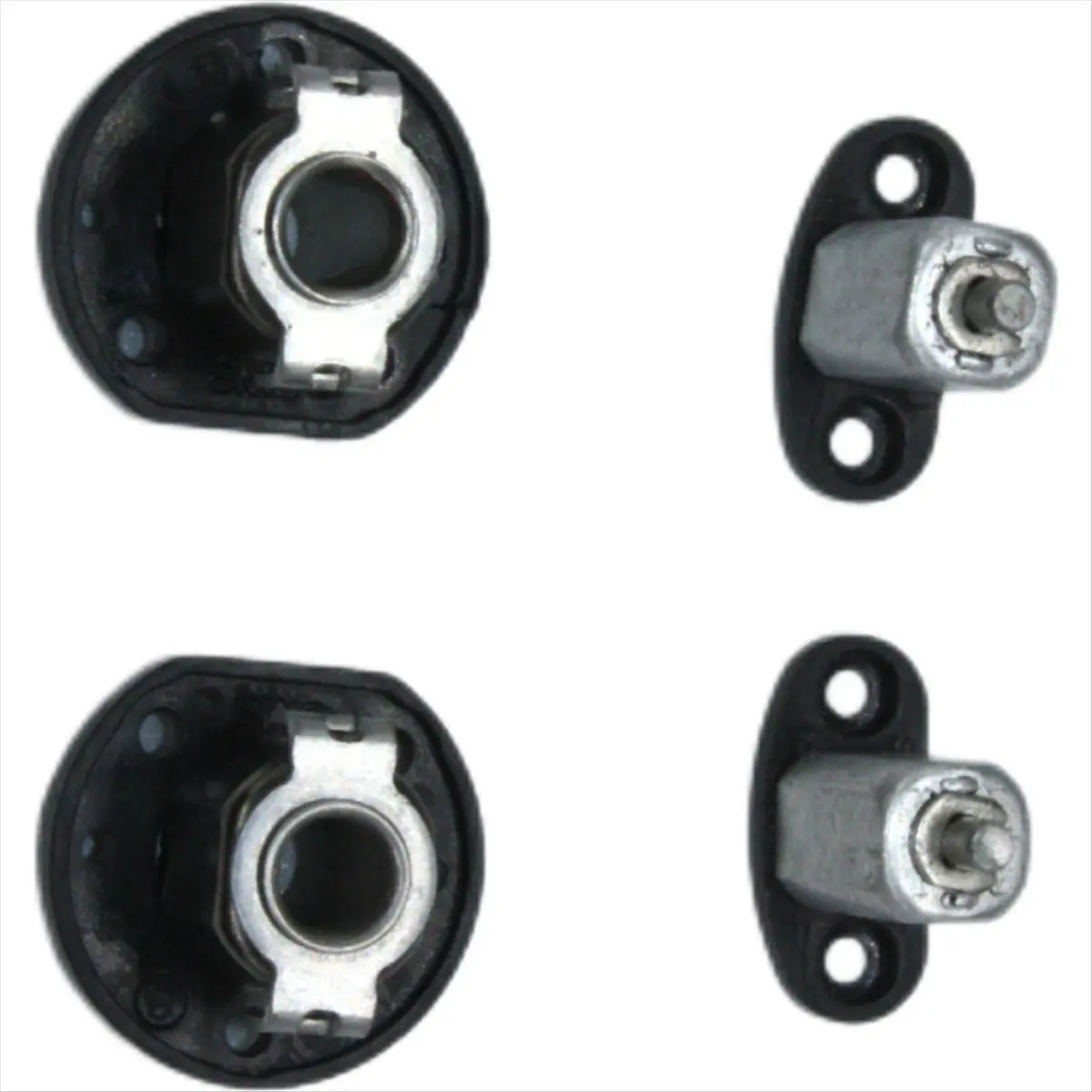 dt786-monfront-rear-arm-shaft-for-mini-1-2-se-4k-arm-drone-spare-parts