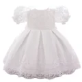 White B