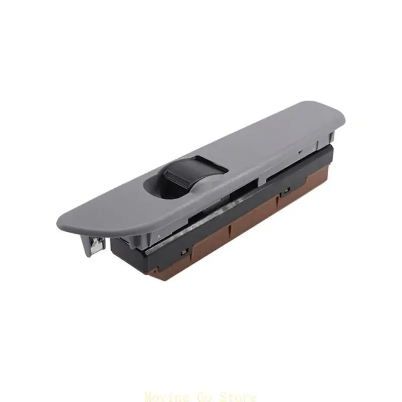 B5XD Power Window Control Switch Nút nâng Nút MK387783