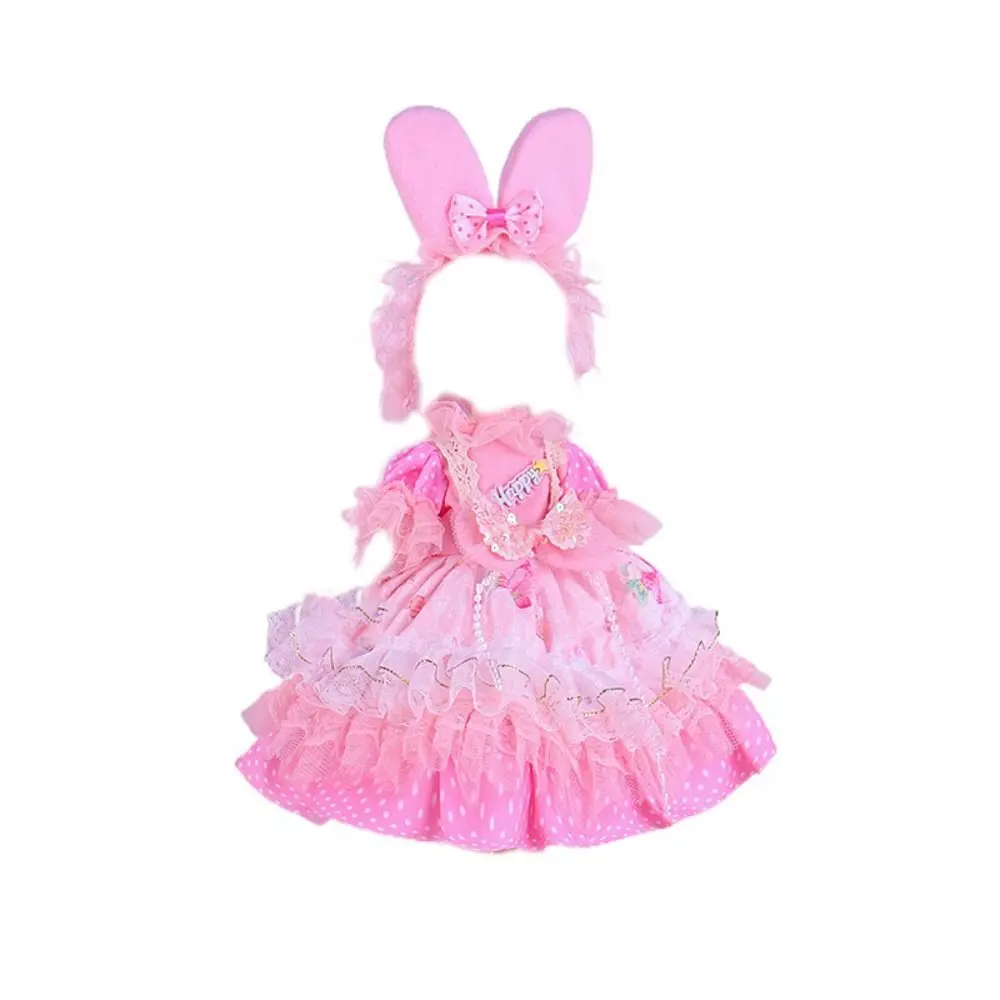 

Multiple Movable 30cm Bjd Doll Toy Attractive Eyes Ball-jointed Girl's DIY Dress Up Toy Removable Joint Doll BJD Dolls