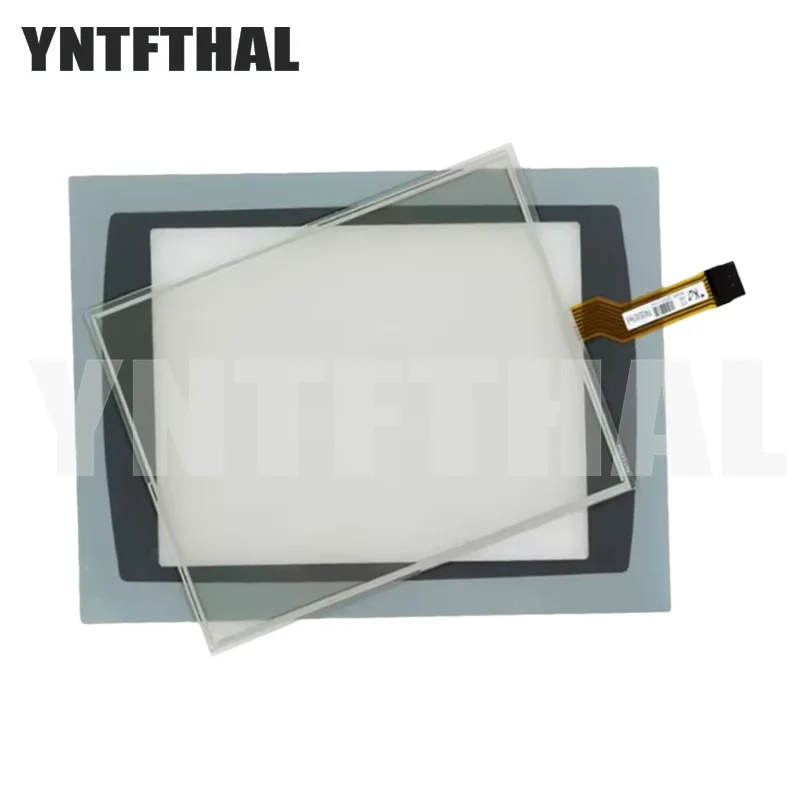 tpi-1292-004-rev-a-pannello-in-vetro-touch-screen-pn-140697-con-pellicola-protettiva-frontale