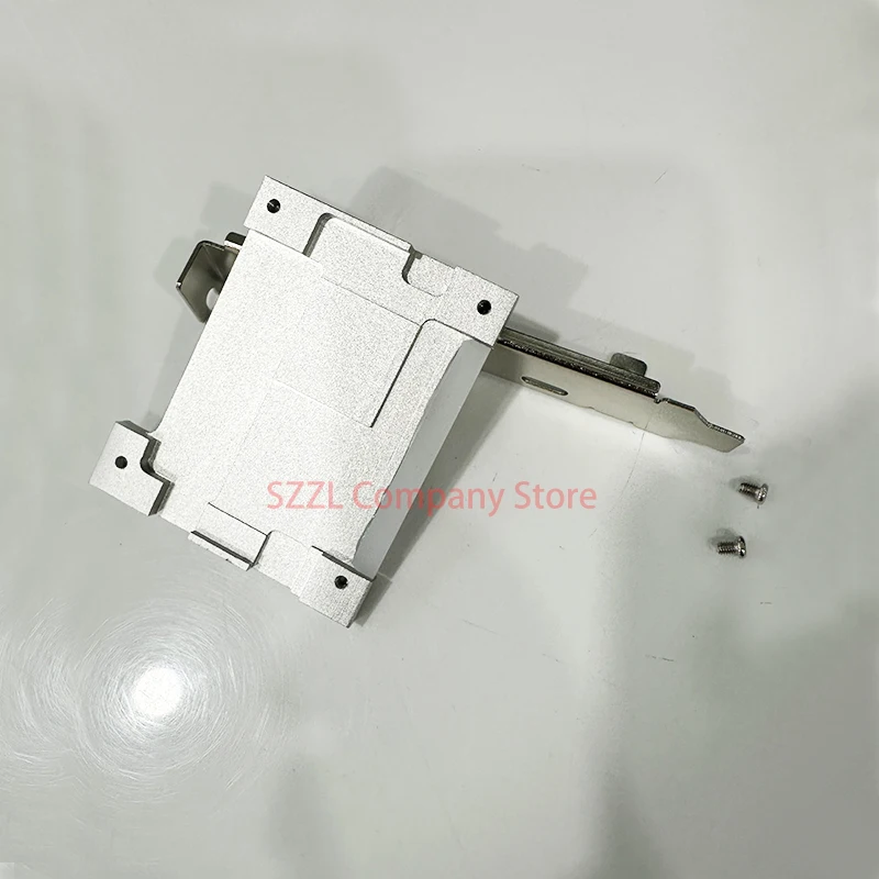 Protective shell Cap DMA 75t Card DMA Card Direct Memory Access Metal dissipate heat
