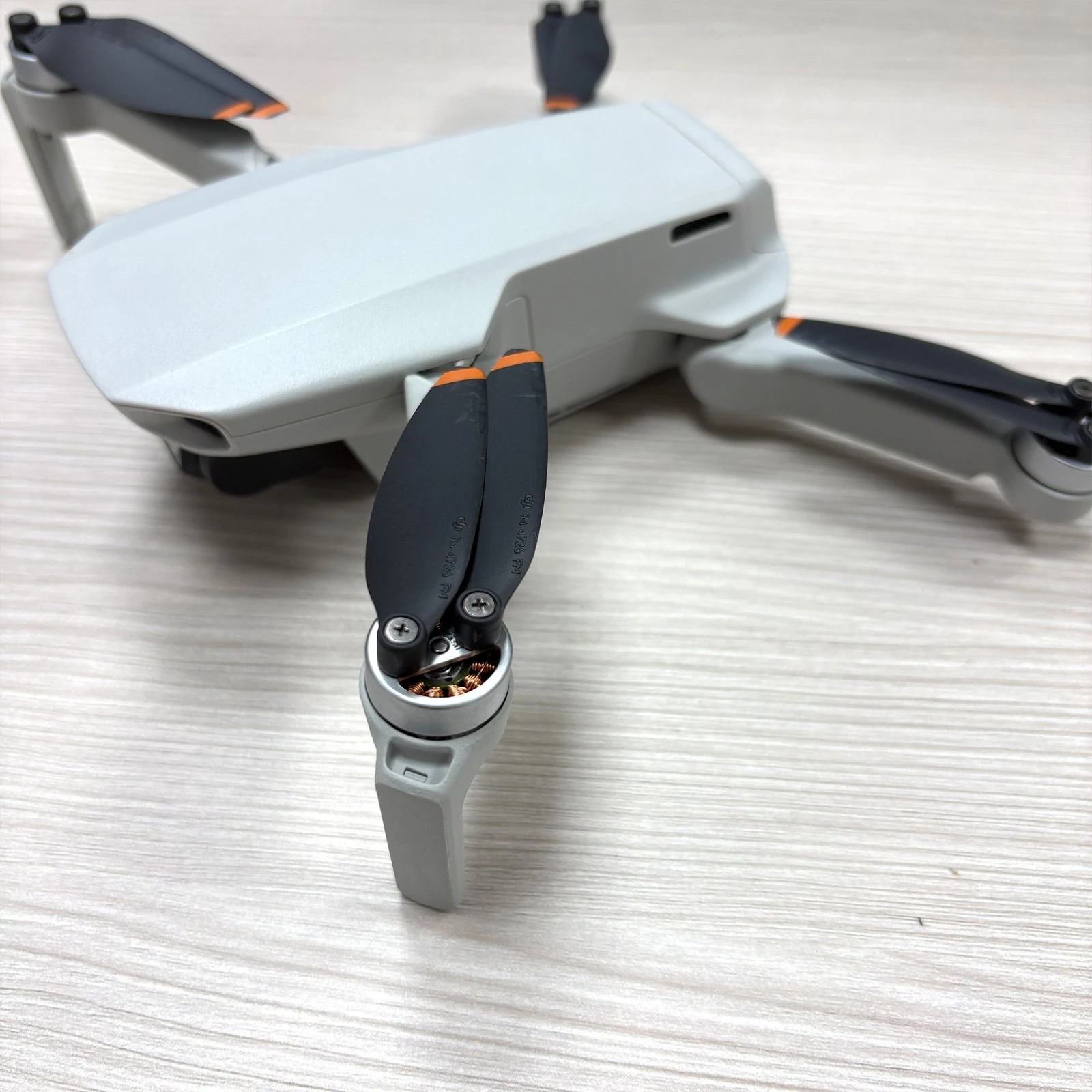 Б/у оригинальный мини-дрон с к – обзор и цена Drone Ndvi