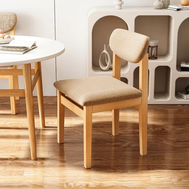 High Quality Childr… - image