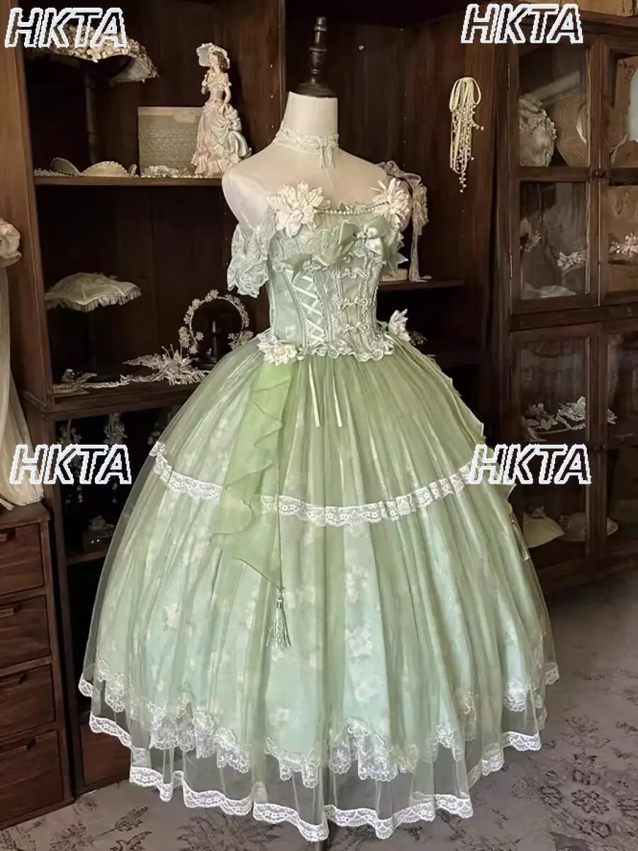 princess dress for birthday women Amazon.com: Spooktacular Creations Pink Princess Costume Women, Halloween  Fairy Tale Princess Dress Fancy Ball Gown Evening Long Dresses Adult With  Crown Gloves for Birthday Cosplay Parties-M : Clothing, Shoes & Jewelry