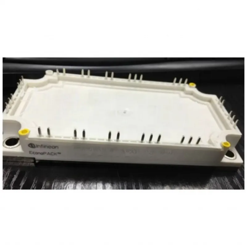 Parts For Approx./G…