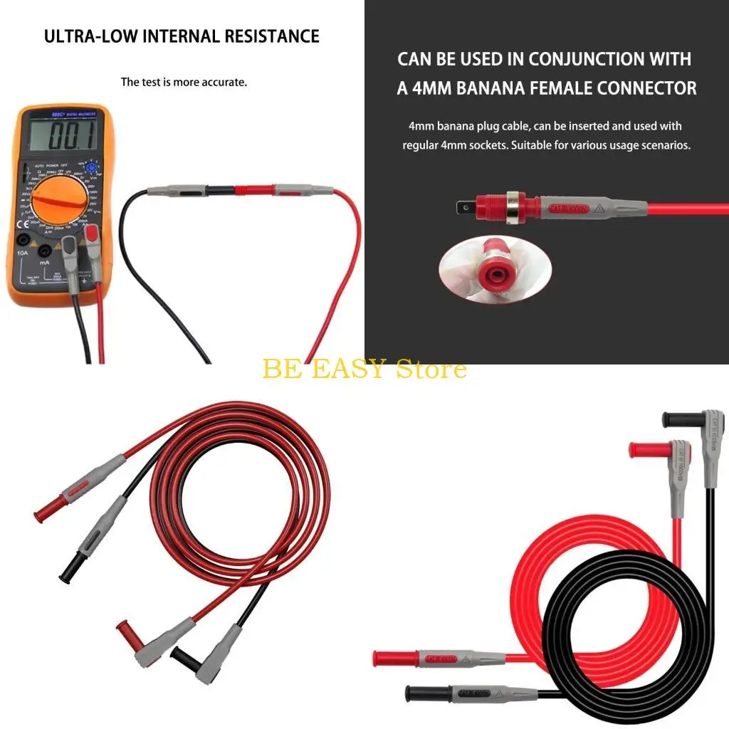 e28f-multifuncoes-4mm-sondas-teste-dupla-camada-isolamento-pvc-1000v-15a-forte-banana-plugues-conector-para-multimetros