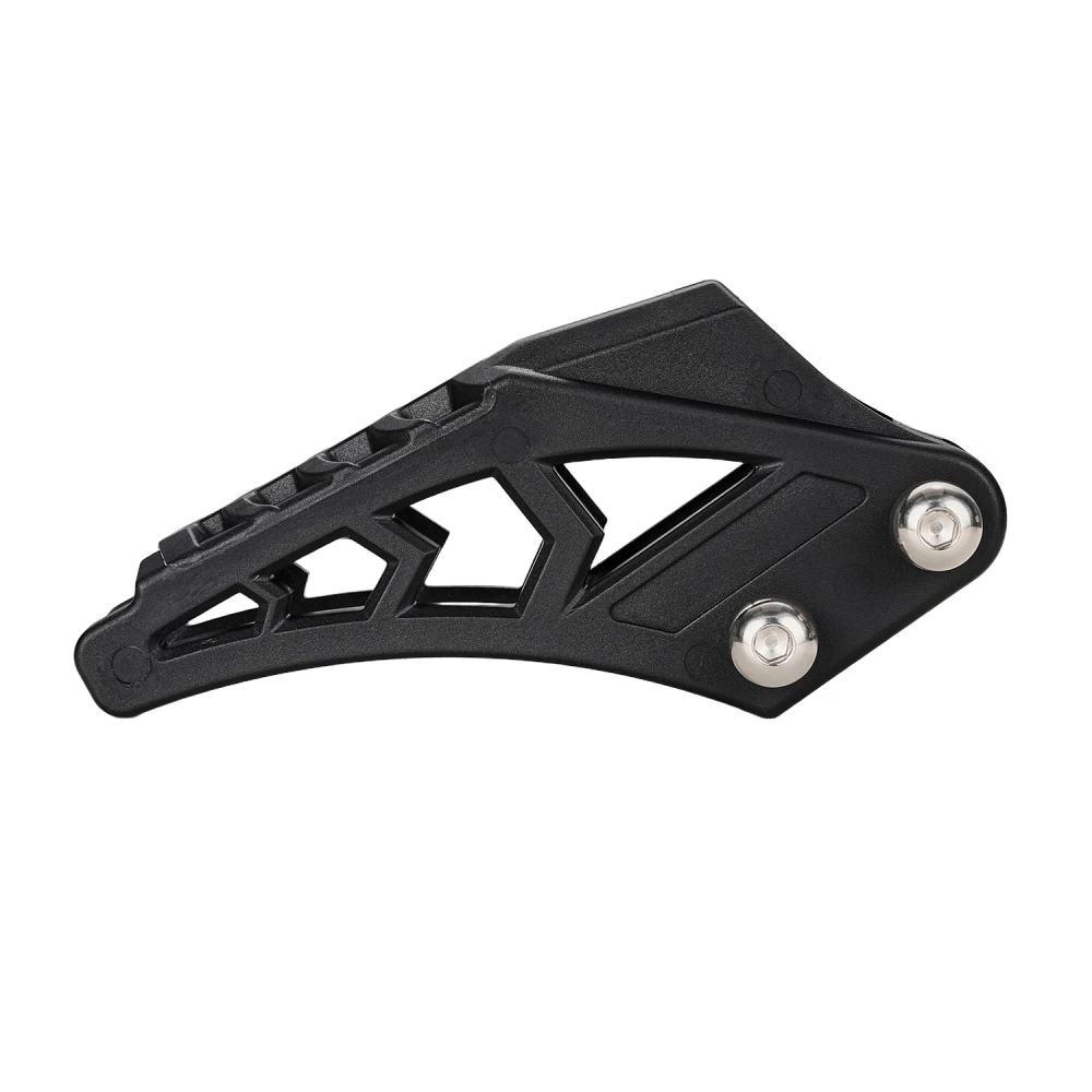 

Motorcycle Accessories Chain Guide Guard Protection For Yozma IN 10 Electric Off-Road Dirt Pit Bike E-Bikes Replacement Parts