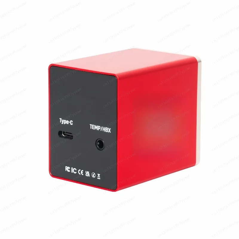 

Моторизованное прецизионное фокусное кольцо, фотообъектив, комплект обновления моторизованного фокуса