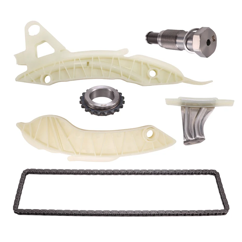 

Цепь синхронизации двигателя для BMW Mini R55 R56 R57 R58 R59 R60 R61 1,4 1,6 N12 N16 N18 1,4 1,6 11318618318