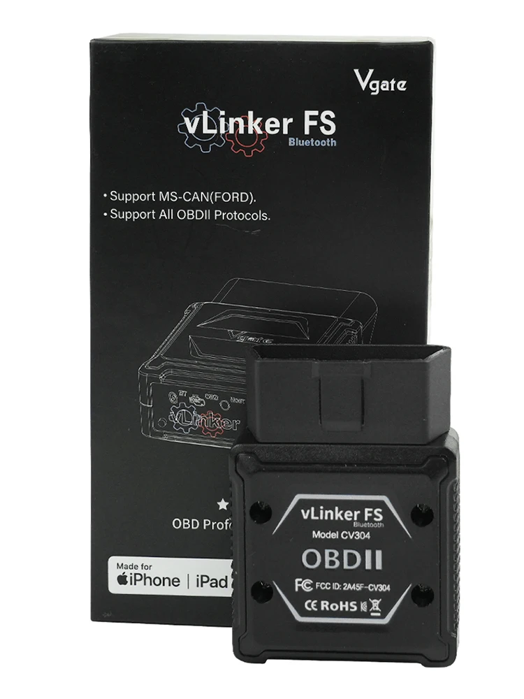 Vlinker mc (официальный сайт) купить от 1 883,00 руб. Инструмент для ремонта автомобилей на 1rub.ru