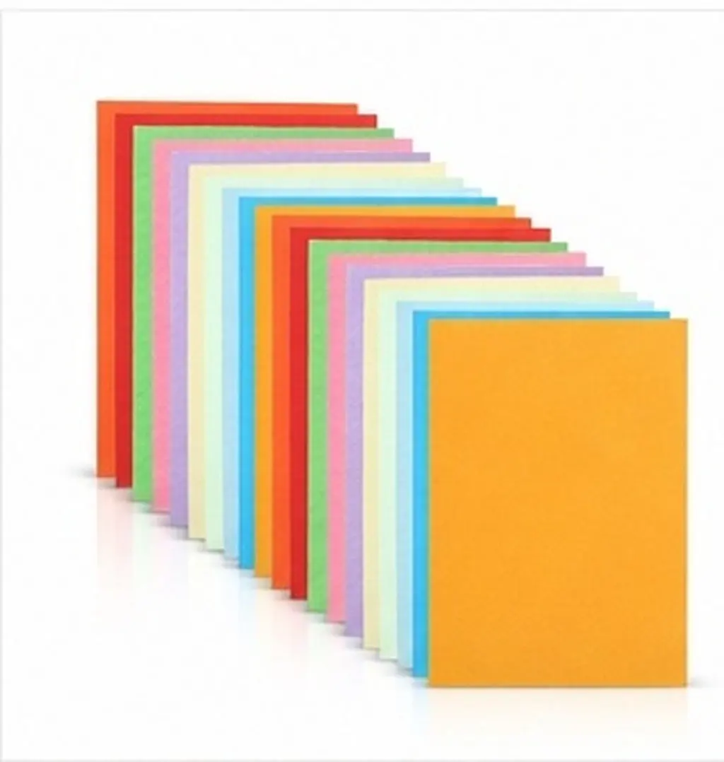 300-hojas-de-papel-de-impresion-de-colores-paquete-grande-de-papel-de-impresora-de-colores-hojas-multicolores-para-proyectos-escolares-manualidades-creativas-y-para-escribir-en-diarios