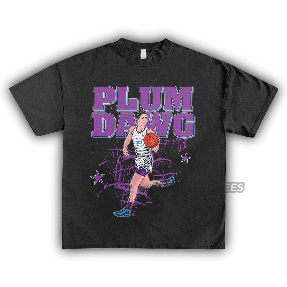 

Футболка Homage Tees свободного кроя с коротким рукавом, из чистого хлопка, в стиле ретро, уличная мода, с принтом американских звезд, молодежная мода