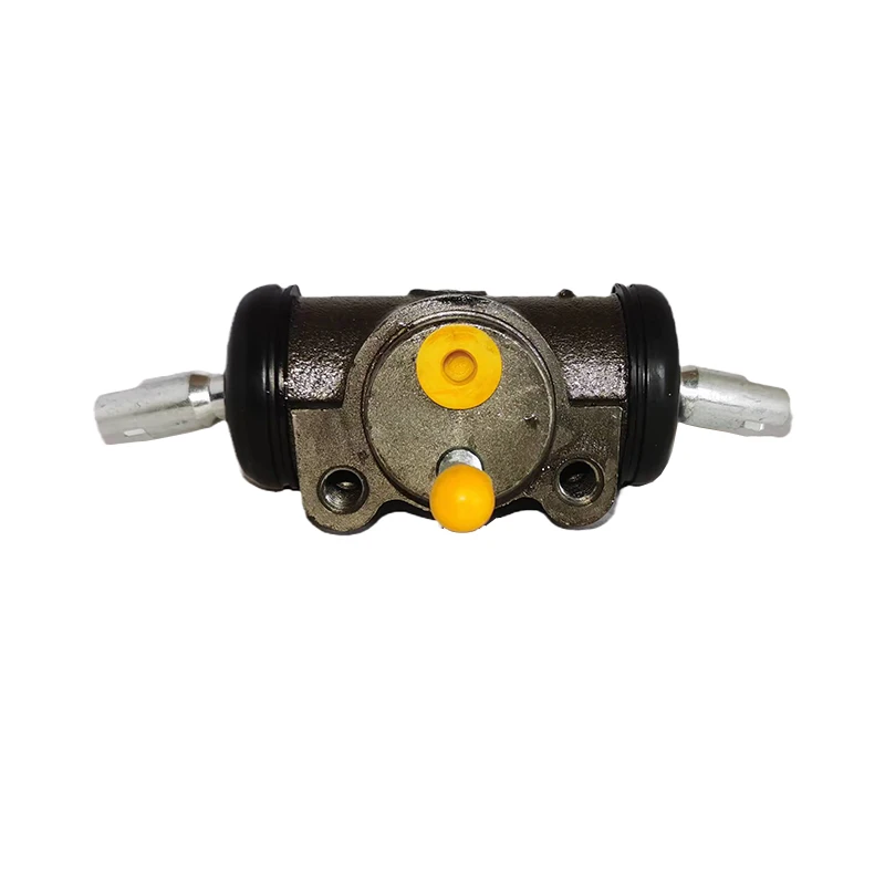 Forklift Accessories Parts Wheel Brake Cylinder 24433-76000 Suitable for Heli Dalian 3 Ton