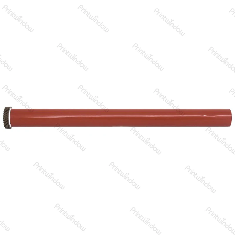 

Fuser Belt for Xerox VI C2271 C3371 C3370 C4471 C5571 C6671 Fixing Film Sleeve