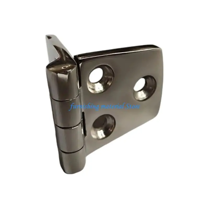 

Y5GD Strong Quiet Untarnished Joint For Trailer Vessel Cabin Door Nest Installation
