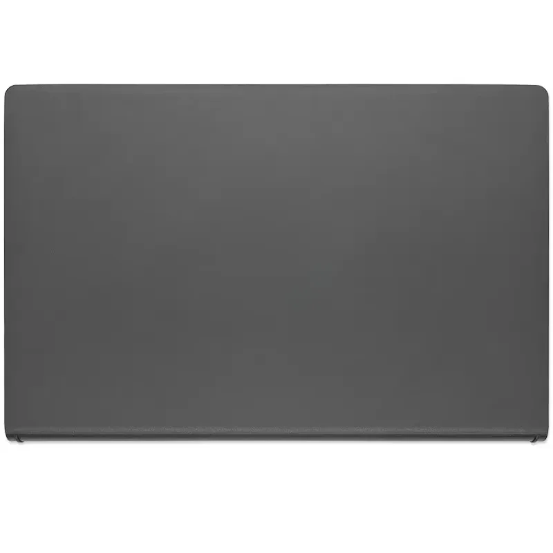 Nouvelle couverture arrière LCD/lunette avant/charnières/repose-paume/boîtier inférieur/clavier 0DWRHJ DWRHJ noir pour Dell Vostro 15 3510 3511 3520 3525