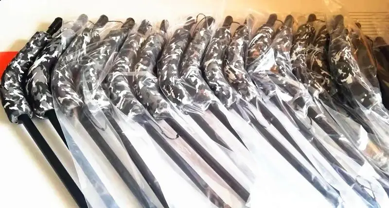 쿼드 라인 스턴트 카이트 컨트롤 바 카이트 액세서리 알바트로스 파워 카이트 전문 카이트 초대형 카이트 플라잉 성인 장난감 카이트