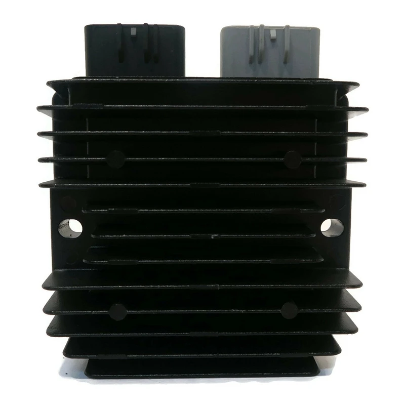 3X Voltage Regulator Rectifier For Can-Am 710001191 710-001-191 FH019AA Utility UTV