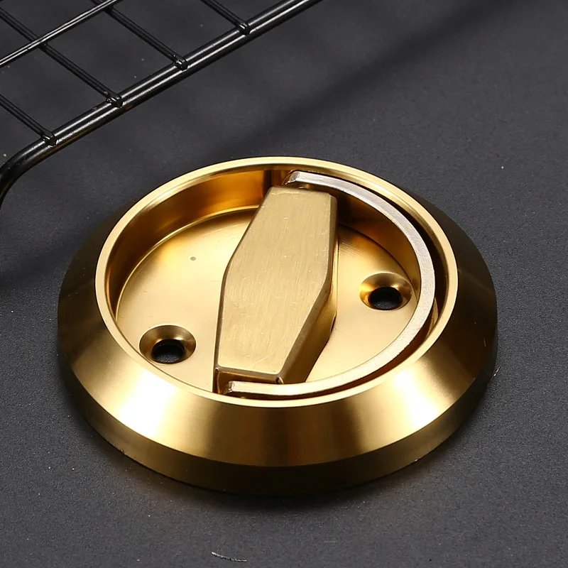 Variant: golden