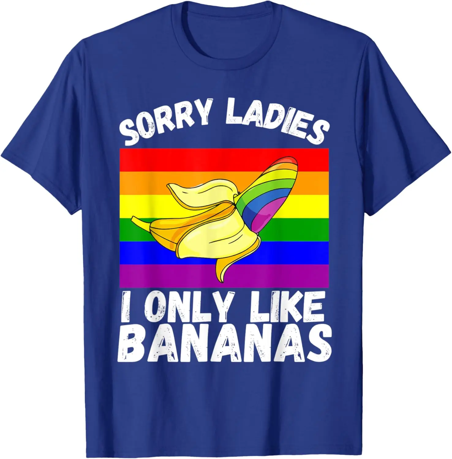Men's 