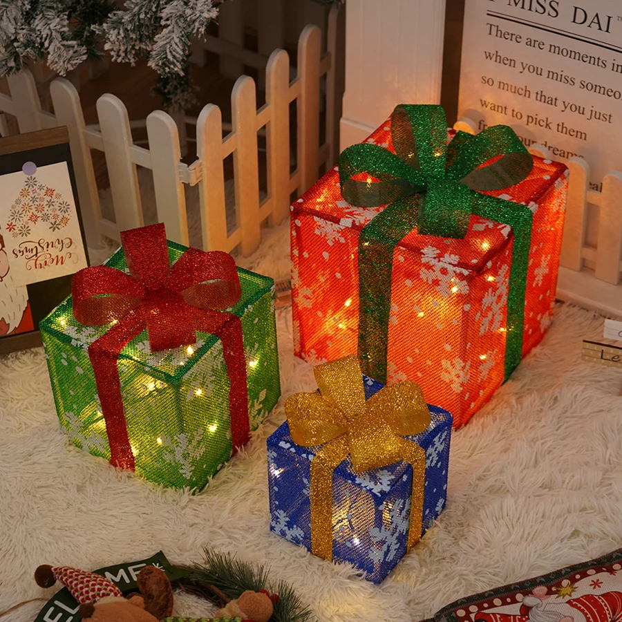 nuovo-set-regalo-natalizio-a-forma-di-fiocco-di-neve-3-pezzi-decorazioni-per-feste-di-compleanno-accessori-per-atmosfera-festiva-luci-pendenti