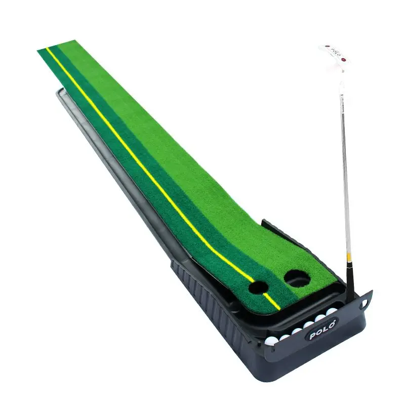 upgraded-indoor-golf-putting-practice-mat-family-children-office-fairway-set-home-fitness-equipment-sports-yoga-fans-supplies