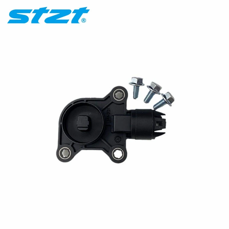 

STZT 11377524879 Датчик эксцентрикового вала Valvetronic 1137 7524 879 для BMW N52 N52N E65 E66 E67 F18 F11 F10