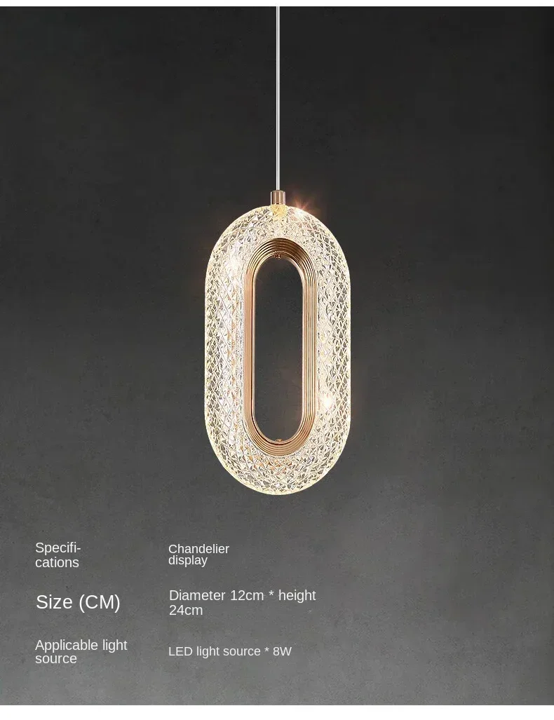 Ceiling Lighting LED Pendant Light, Long Line Living Room Background Wall Light, Study Pendant Light, Bedroom Indoor Lighting
