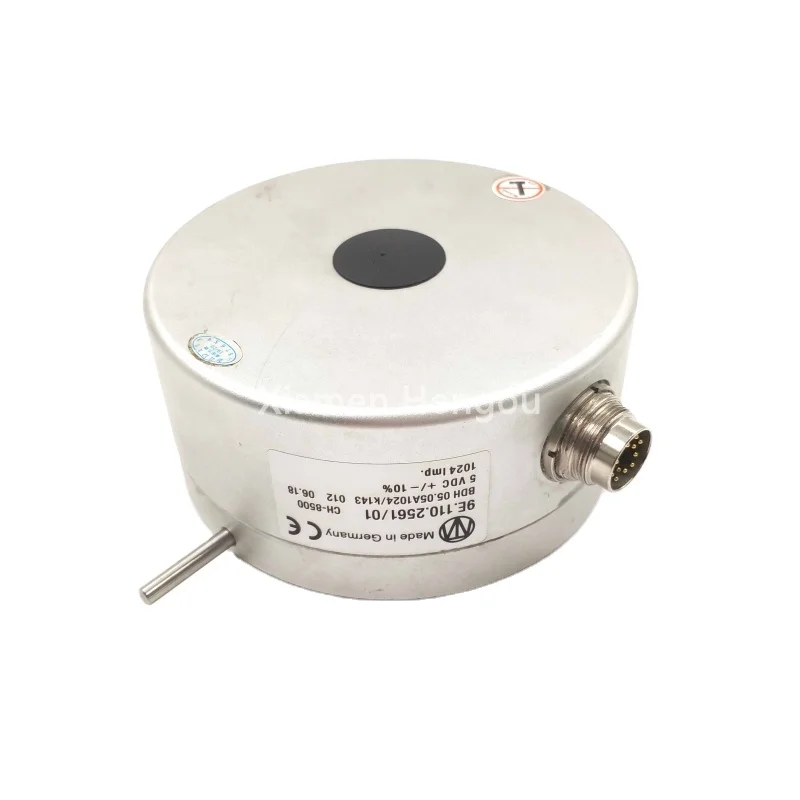 New 1-Piece Hwi Off… - image