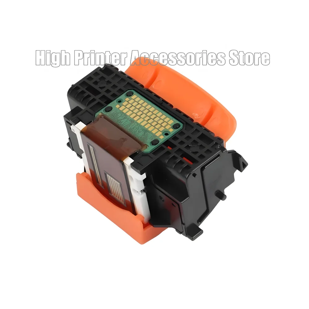 QY6-0082 Printhead for Canon MG5580 ip7250 MG6440 MG5440 MG5460 IP7270 MG5422 MG5740 MG6600 MG5610 MG5760 MG6821 Print Head