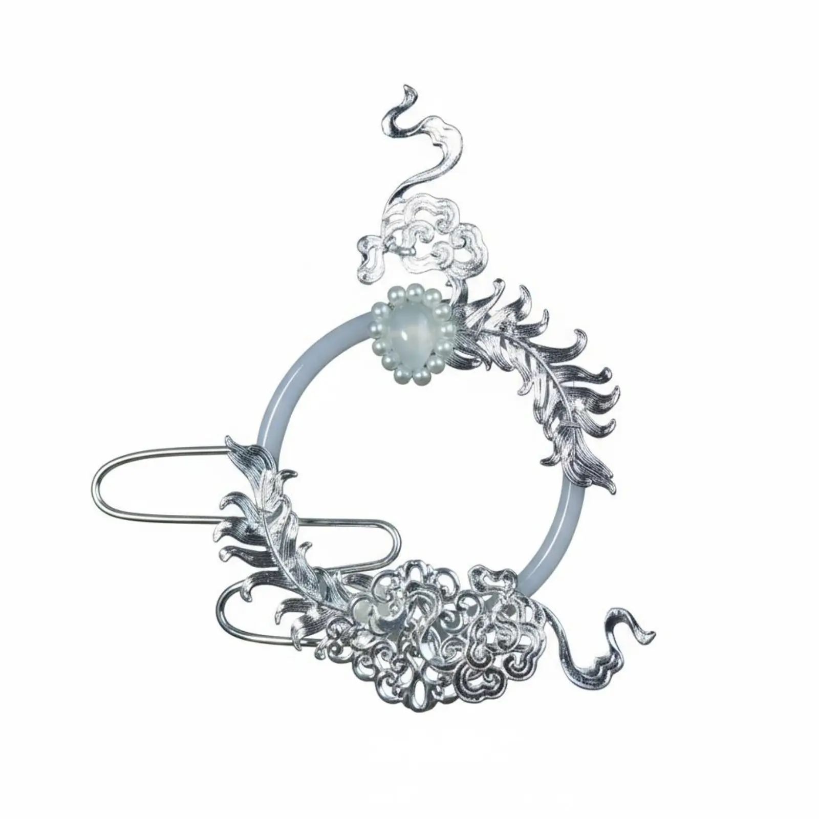 conjunto-de-acessorios-de-cabelo-tradicional-chines-fitas-destacaveis-design-antigo-conjunto-de-grampo-e-coroa-coroa-de-cabelo-chinesa