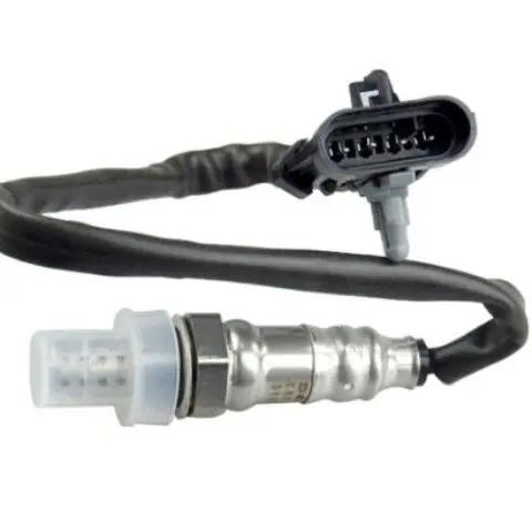 

Auto Parts High quality Rear Oxygen Sensor for JAC S3 S5 J3 J5 Rein Refine Car OEM Number 1026605GB