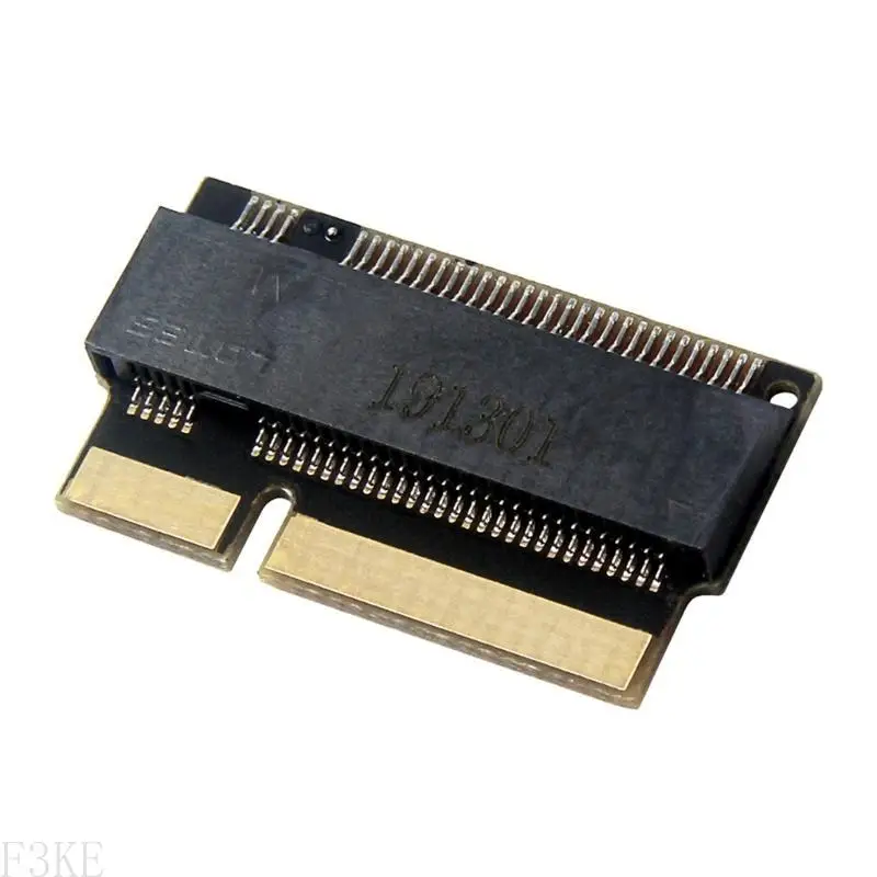 Разъем Adapter Adapter F3K