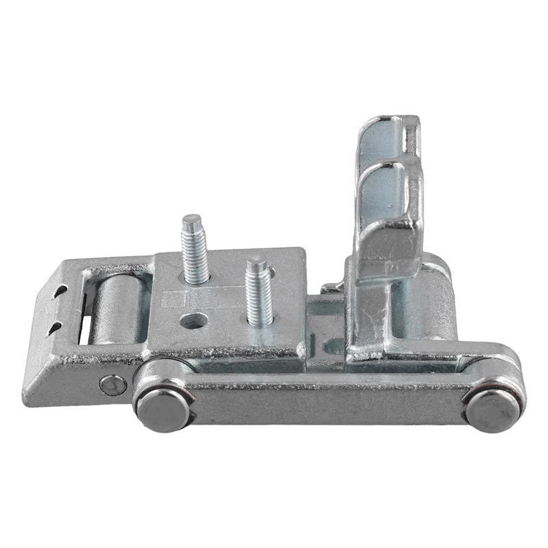 

Car Upper Hinged Door Stop Arm Rear Door Hinge For Ford Transit MK3 2008- 4872284 YC15-V42983-BK YC15V42983BK RL