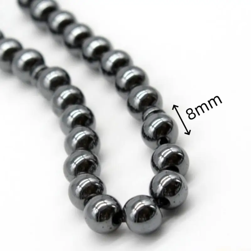 31BF 33 Beads Sibha Beads Muslims Prayer Beads For Islamic Prayers And Tranquility Seeking Individuals Religious Gifting