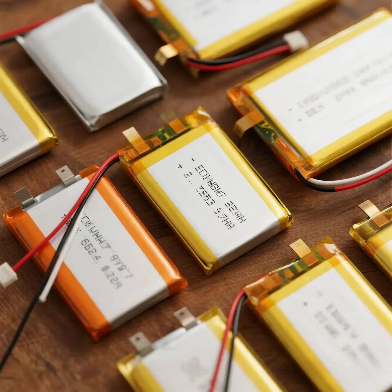 NP FP50 Replacement Battery For Sony NP-FP30 NP-FP50 NP-FP60 NP-FP70 NP-FP71 NP-FP90 DCR-SX40 Sx40r SX41 HDR-CX105