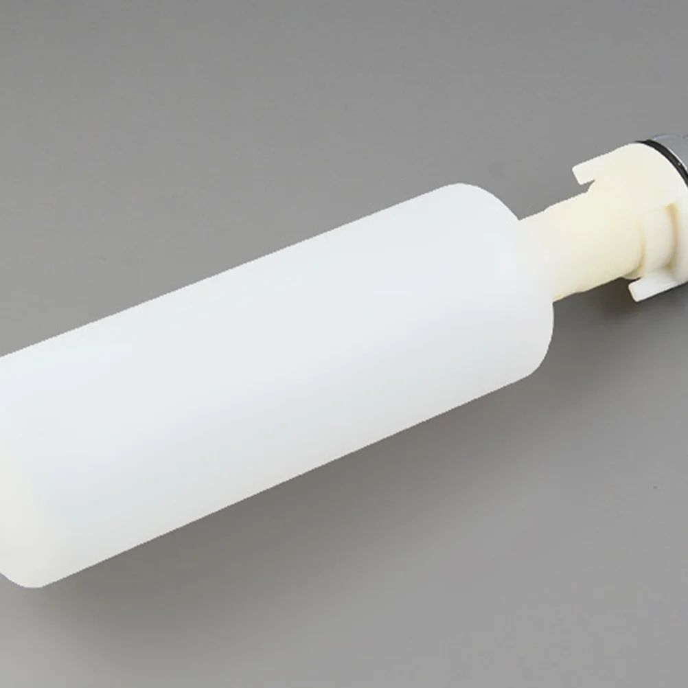 

1pc 350Ml Stainless Kitchen For Sink Kitchen Sink Liquid Pump Stainless Steel Soap Dispenser Bathroom Soap Dispenser Reusable