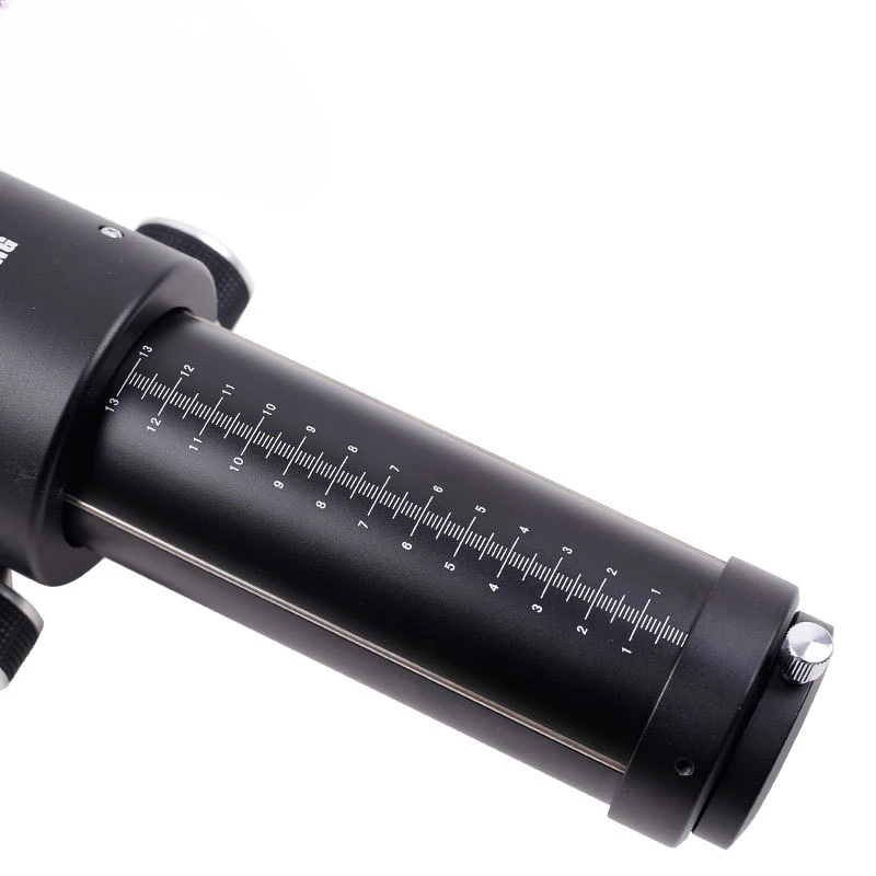 102ds Primary Mirror Full Surface Multi-Layer Broadband HD High Power Photography