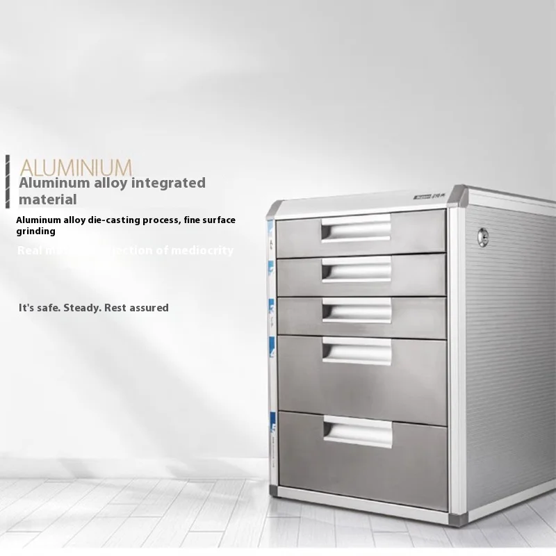 

Shelves Design Furniture White Cabinet Bedroom Storage Drawer Type Room Organizers Outdoor Garden Wardrobe Modern Office Living