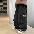 24AK20 black